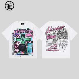Picture of Hellstar T Shirts Short _SKUHellstarS-XLgftxH01110155